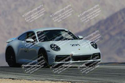 media/Apr-06-2025-PCA San Diego (Sun) [[425fed1609]]/1-Green Group/Session 3 (Turn 9)/